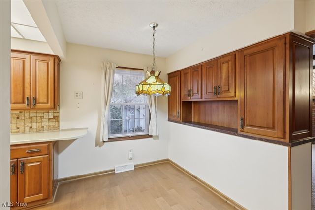 320 High Point Drive, Wadsworth, OH 44281