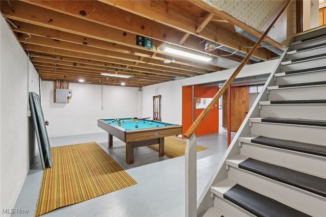 320 High Point Drive, Wadsworth, OH 44281