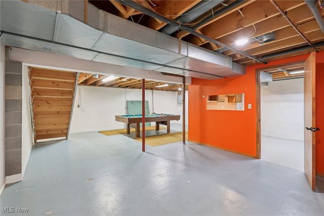 320 High Point Drive, Wadsworth, OH 44281