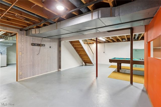 320 High Point Drive, Wadsworth, OH 44281