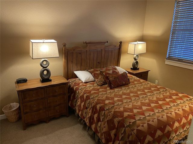 27 Lake Ridge Circle 1840, Dillon, CO 80435