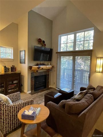 27 Lake Ridge Circle 1840, Dillon, CO 80435