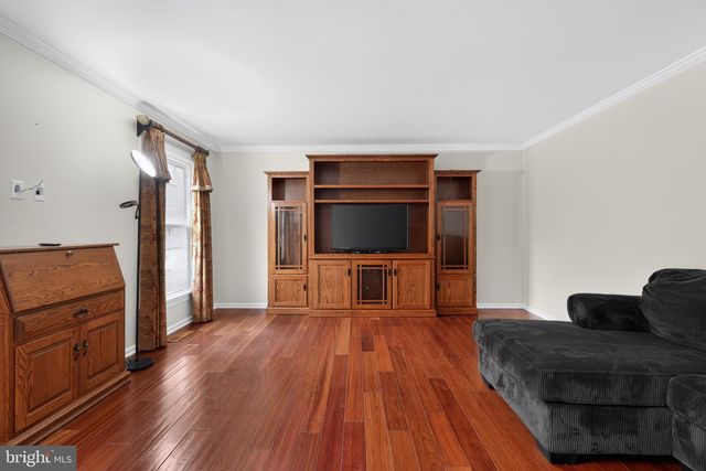 6 JENNIFER, Churchville, PA 18966