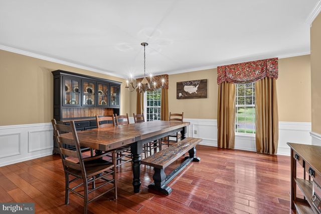 6 JENNIFER, Churchville, PA 18966