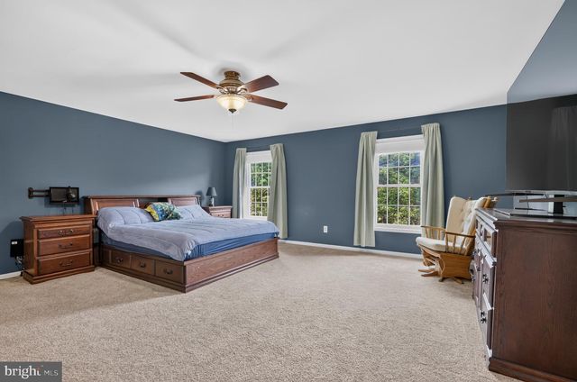 6 JENNIFER, Churchville, PA 18966