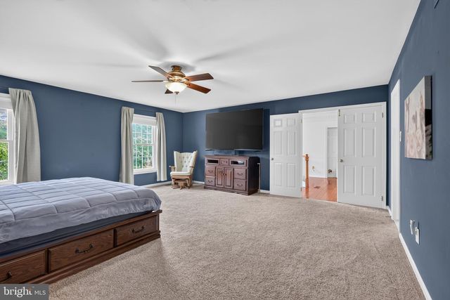 6 JENNIFER, Churchville, PA 18966
