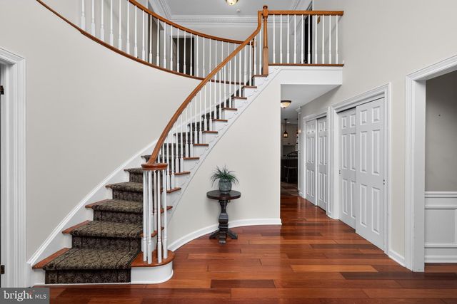6 JENNIFER, Churchville, PA 18966