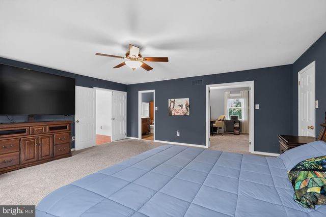 6 JENNIFER, Churchville, PA 18966