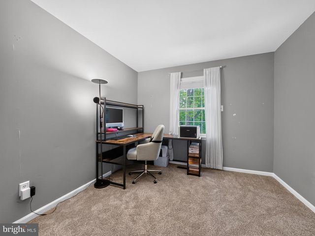 6 JENNIFER, Churchville, PA 18966