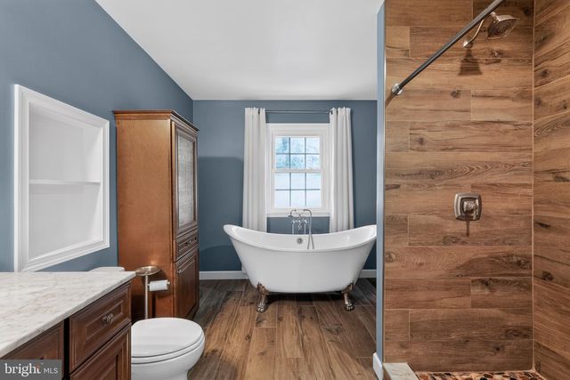 6 JENNIFER, Churchville, PA 18966