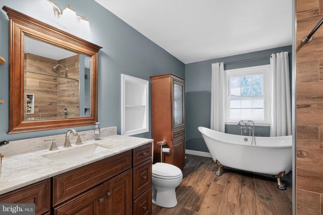 6 JENNIFER, Churchville, PA 18966