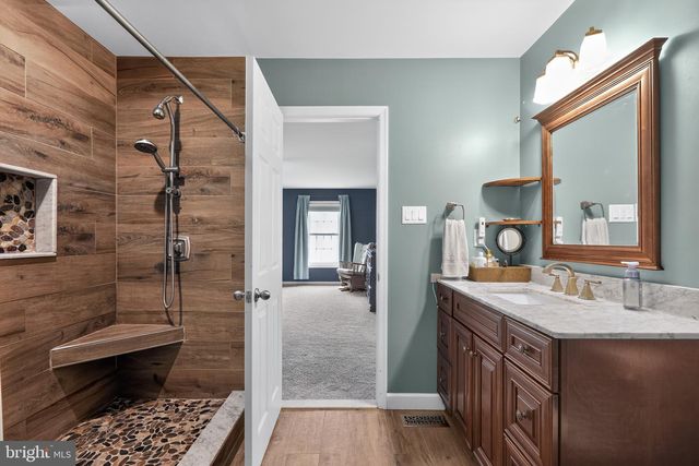 6 JENNIFER, Churchville, PA 18966