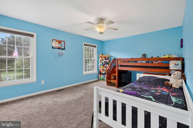 6 JENNIFER, Churchville, PA 18966