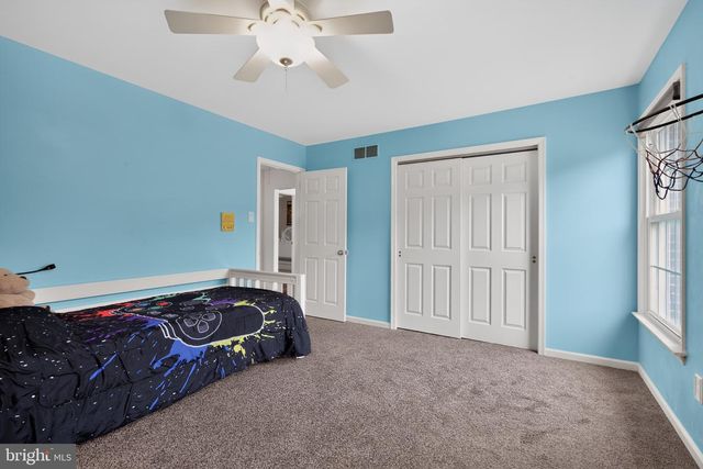 6 JENNIFER, Churchville, PA 18966