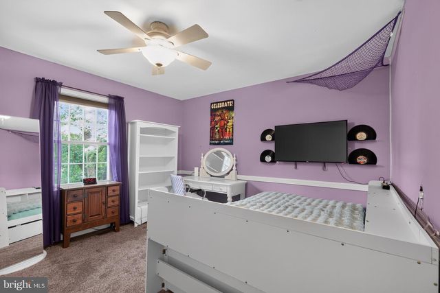 6 JENNIFER, Churchville, PA 18966