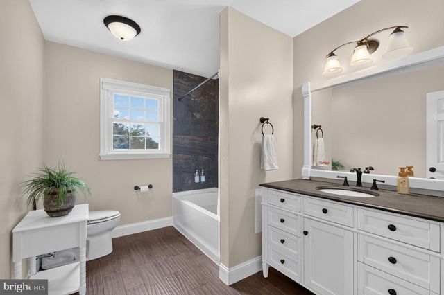 6 JENNIFER, Churchville, PA 18966
