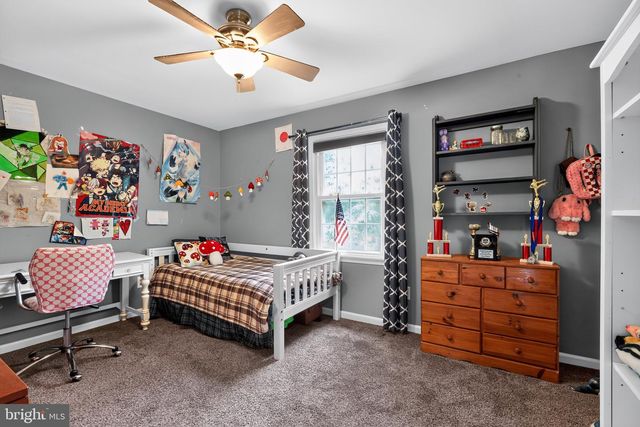 6 JENNIFER, Churchville, PA 18966
