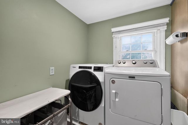 6 JENNIFER, Churchville, PA 18966