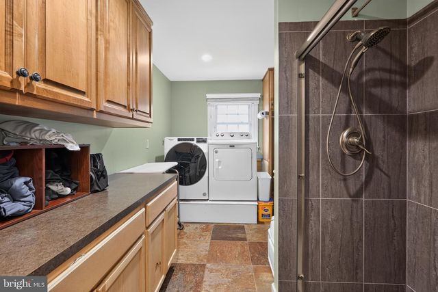 6 JENNIFER, Churchville, PA 18966