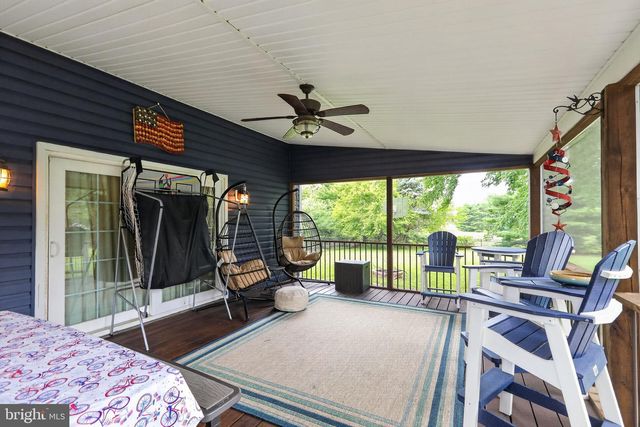 6 JENNIFER, Churchville, PA 18966