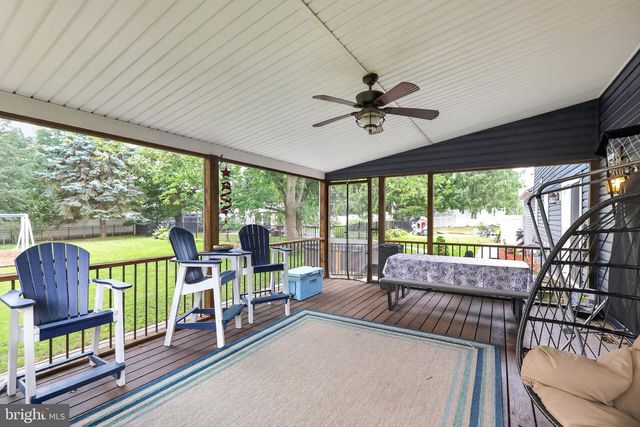 6 JENNIFER, Churchville, PA 18966