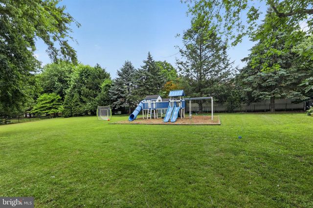 6 JENNIFER, Churchville, PA 18966