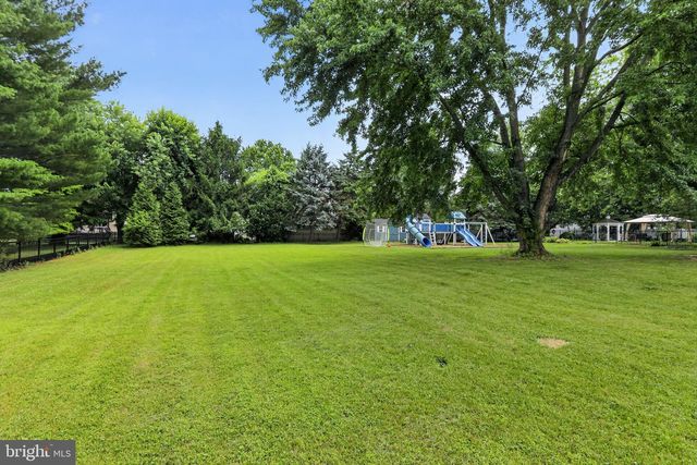 6 JENNIFER, Churchville, PA 18966