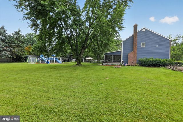 6 JENNIFER, Churchville, PA 18966