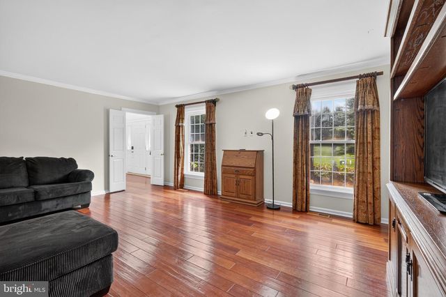 6 JENNIFER, Churchville, PA 18966