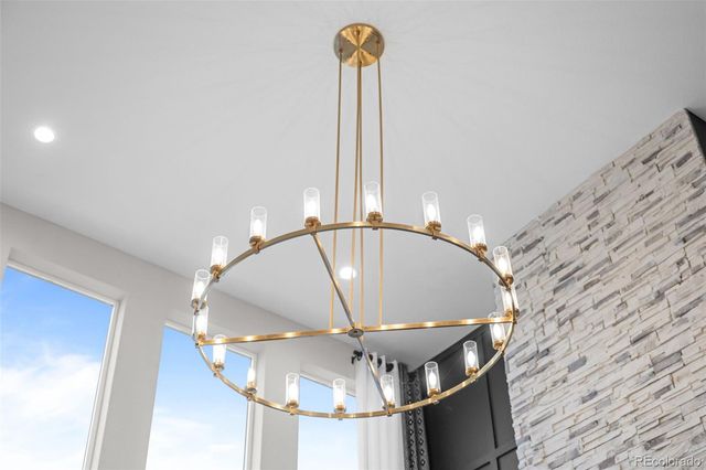 5615 Loma Vista Drive, Parker, CO 80134