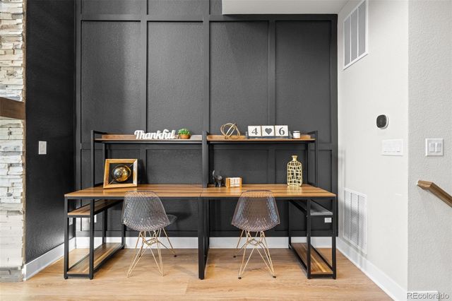 5615 Loma Vista Drive, Parker, CO 80134