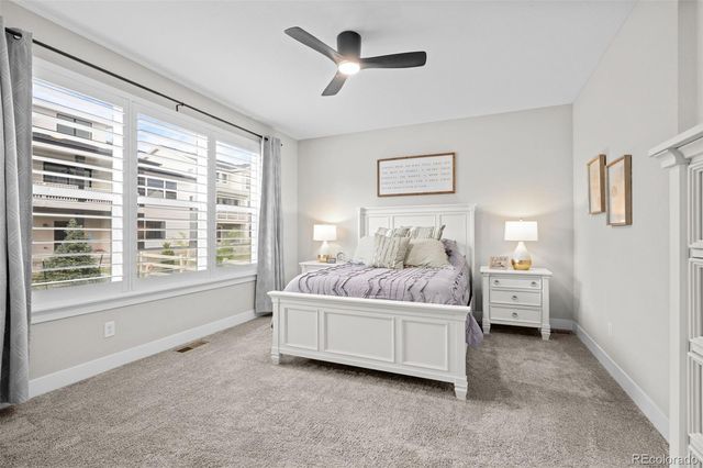 5615 Loma Vista Drive, Parker, CO 80134