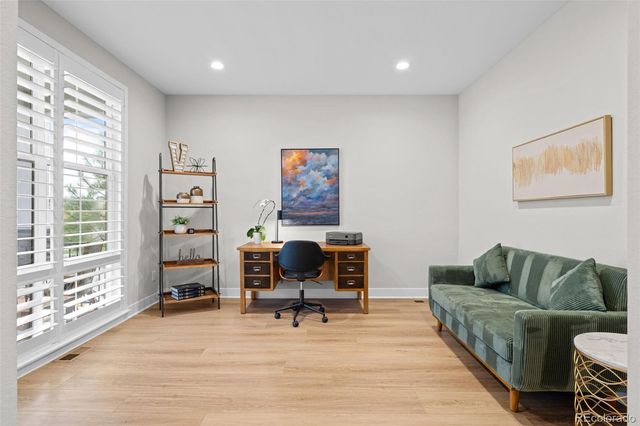 5615 Loma Vista Drive, Parker, CO 80134