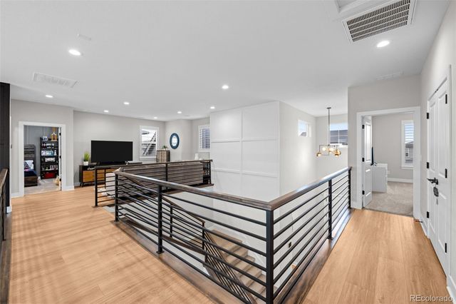 5615 Loma Vista Drive, Parker, CO 80134