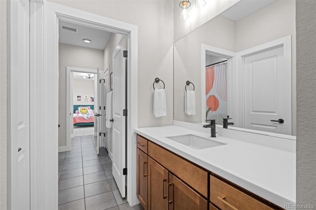 5615 Loma Vista Drive, Parker, CO 80134