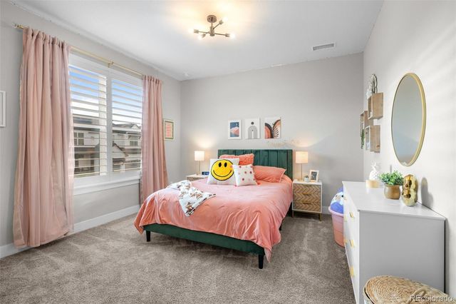 5615 Loma Vista Drive, Parker, CO 80134