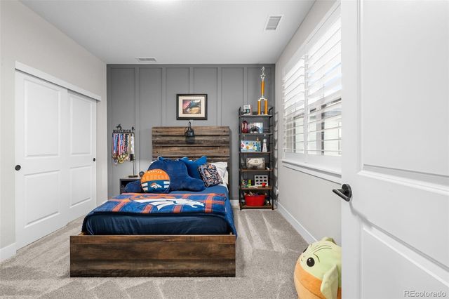 5615 Loma Vista Drive, Parker, CO 80134