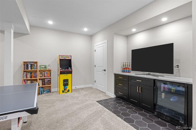 5615 Loma Vista Drive, Parker, CO 80134