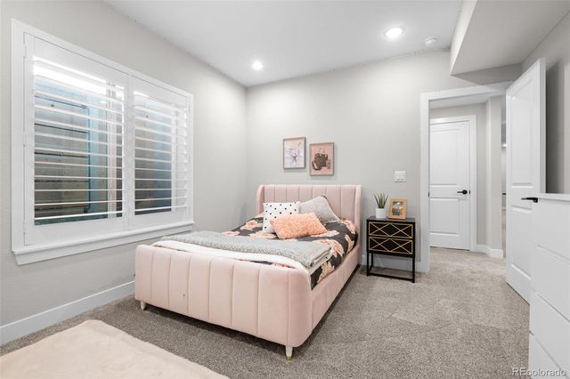 5615 Loma Vista Drive, Parker, CO 80134