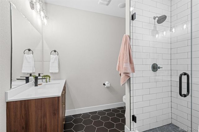 5615 Loma Vista Drive, Parker, CO 80134