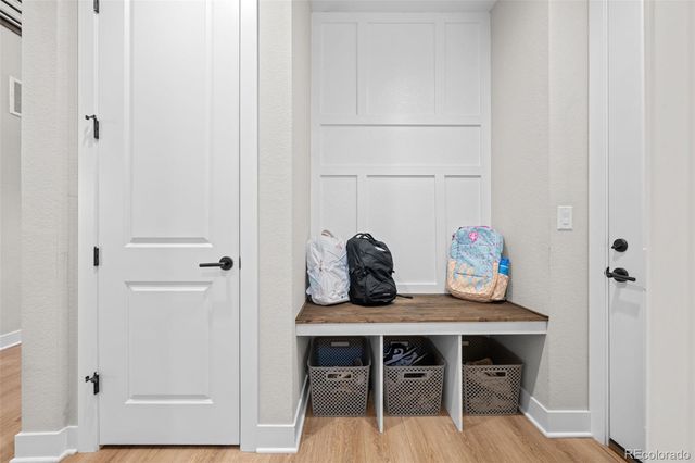 5615 Loma Vista Drive, Parker, CO 80134