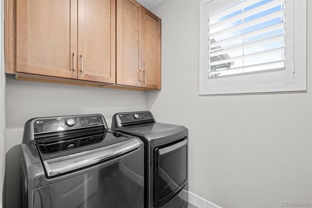 5615 Loma Vista Drive, Parker, CO 80134