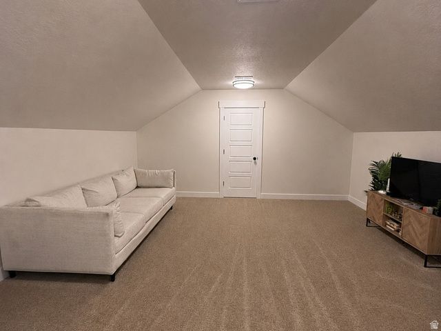 2060 W 850 S, Layton, UT 84041