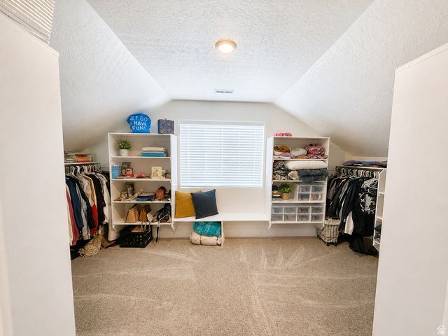 2060 W 850 S, Layton, UT 84041