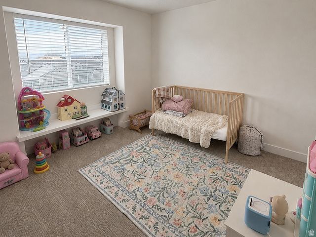 2060 W 850 S, Layton, UT 84041