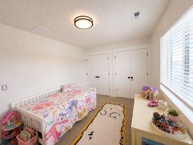 2060 W 850 S, Layton, UT 84041