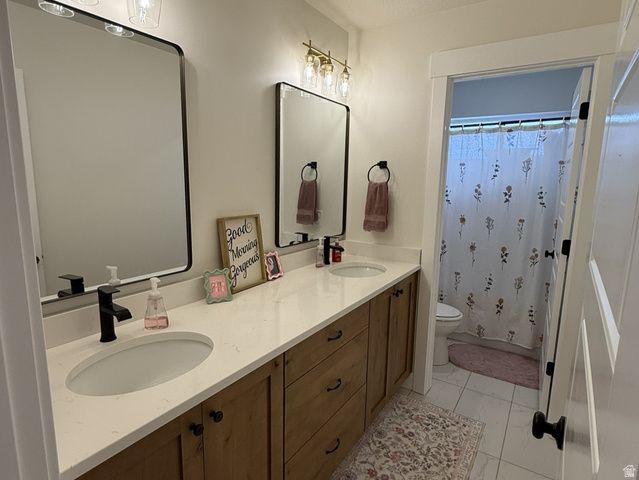 2060 W 850 S, Layton, UT 84041
