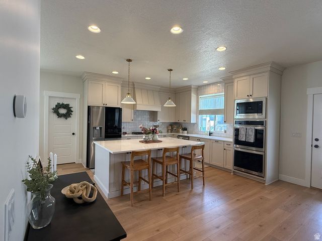 2060 W 850 S, Layton, UT 84041