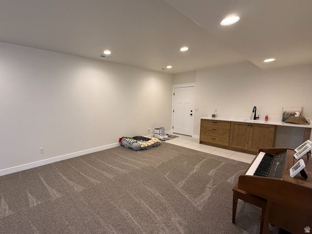 2060 W 850 S, Layton, UT 84041