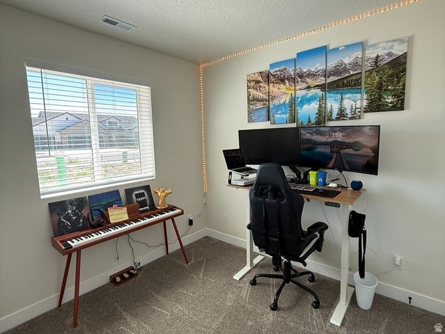 2060 W 850 S, Layton, UT 84041